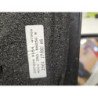Retroviseur Droit Ford Fiesta 5 Phase 1 (2)